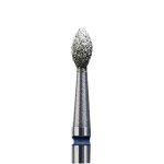FA60B025.4.5K