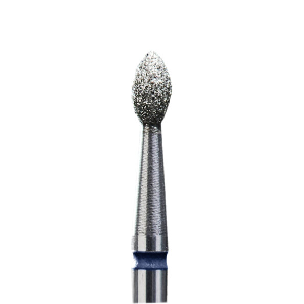 FA60B025.4.5K