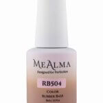 FMaRB504