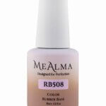 FMaRB508