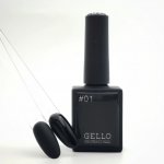 GELLO (1)