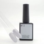 GELLO (12)