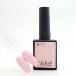 GELLO (49)