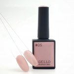 GELLO (5)
