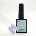 GELLO (54)