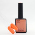 GELLO (74)