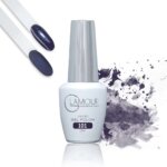 GLAMOUR-101
