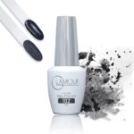 GLAMOUR-102