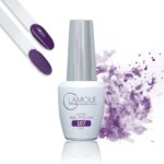 GLAMOUR-107-1