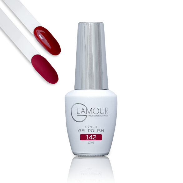 GLAMOUR_142-1