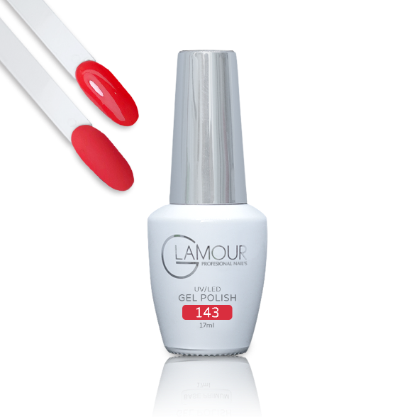 GLAMOUR_143-1