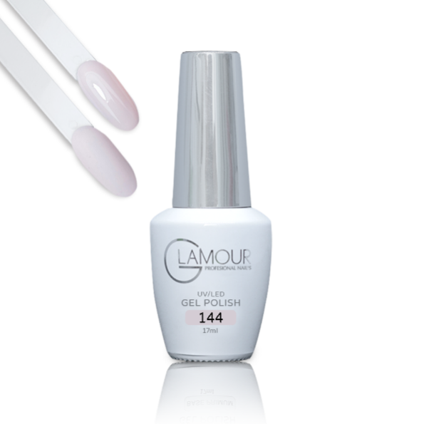 GLAMOUR_144-1