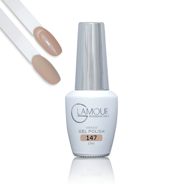 GLAMOUR_147-1