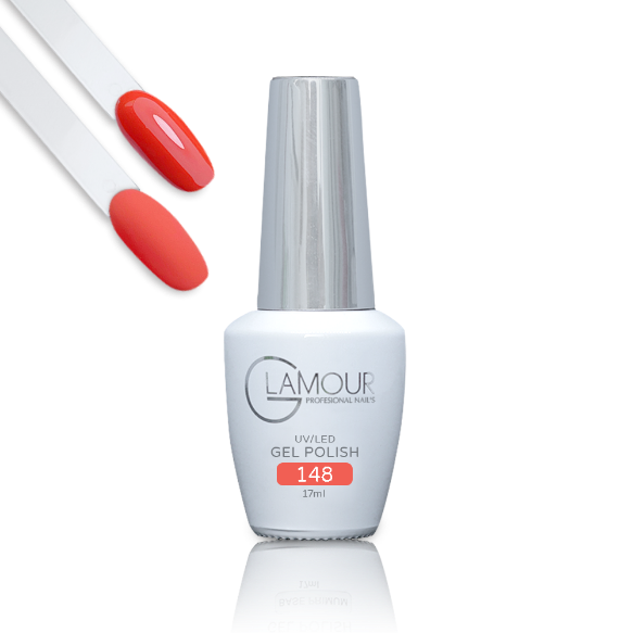 GLAMOUR_148-1