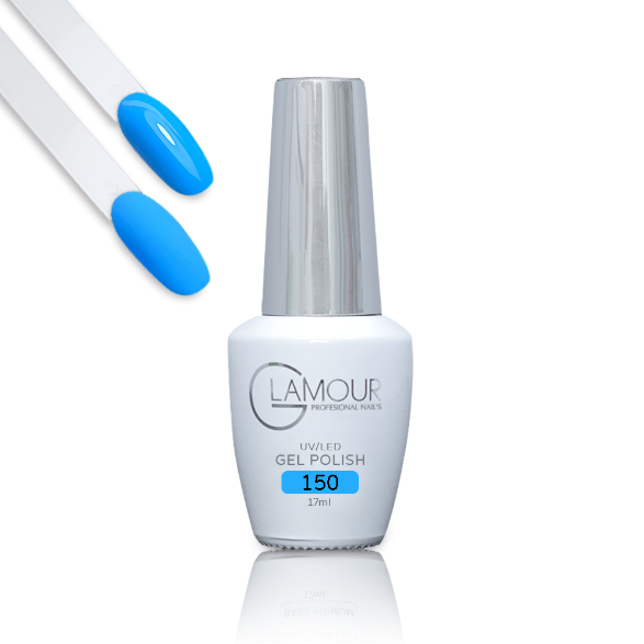 GLAMOUR_150-1