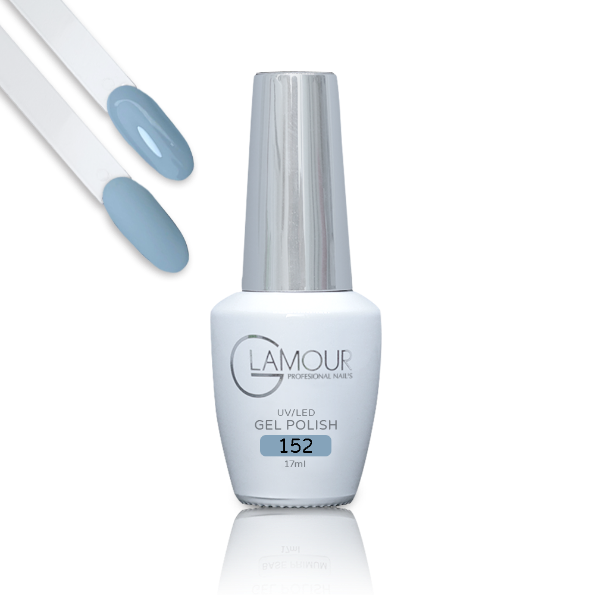 GLAMOUR_152-1
