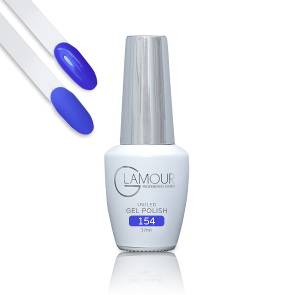 GLAMOUR_154-1