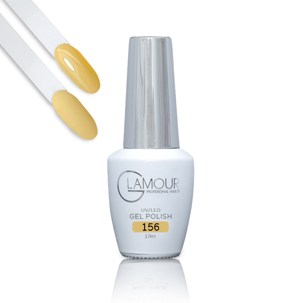 GLAMOUR_156-1
