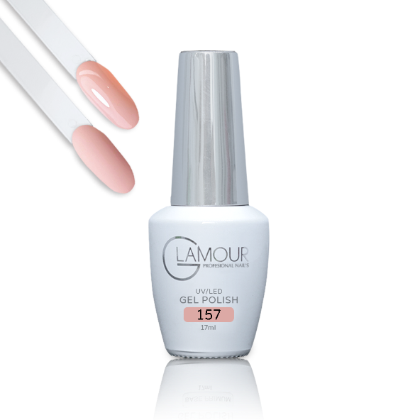 GLAMOUR_157-1