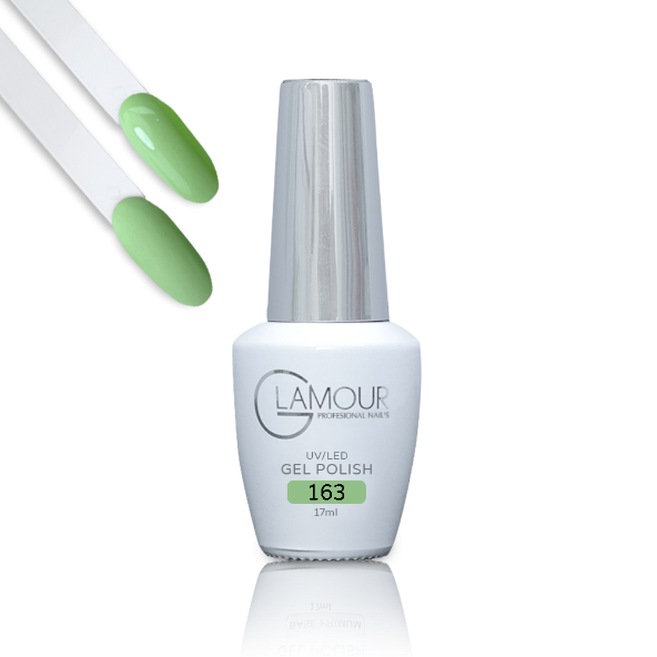 GLAMOUR_163-1