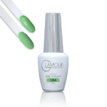 GLAMOUR_164-1