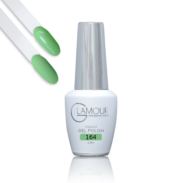 GLAMOUR_164-1