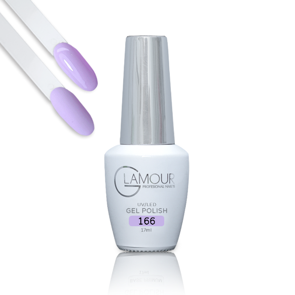 GLAMOUR_166-1