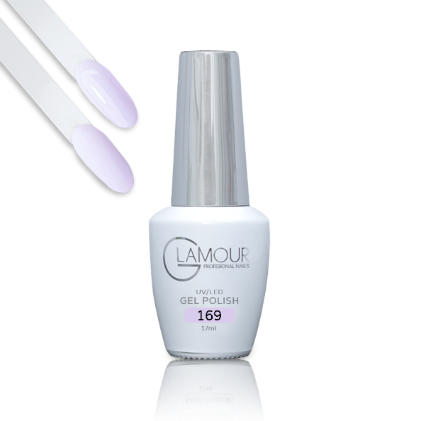 GLAMOUR_169-1