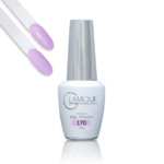GLAMOUR_170-1