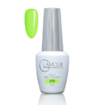 GLAMOUR_172_n