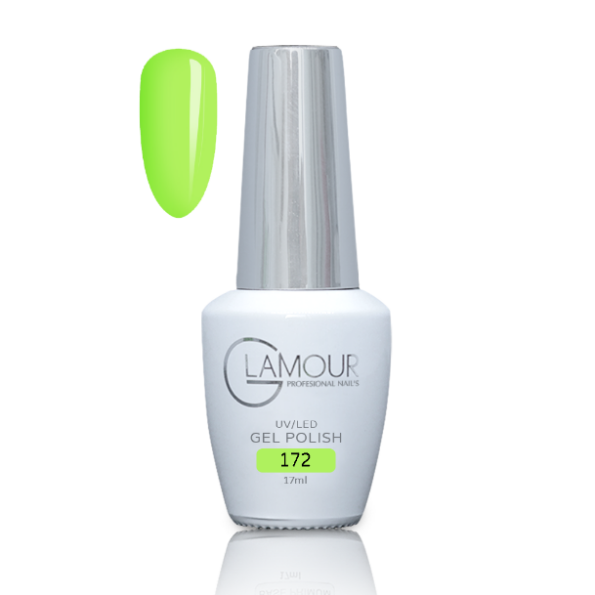GLAMOUR_172_n