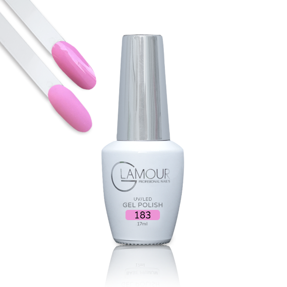GLAMOUR_183