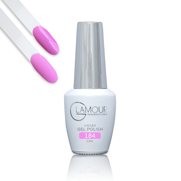 GLAMOUR_184