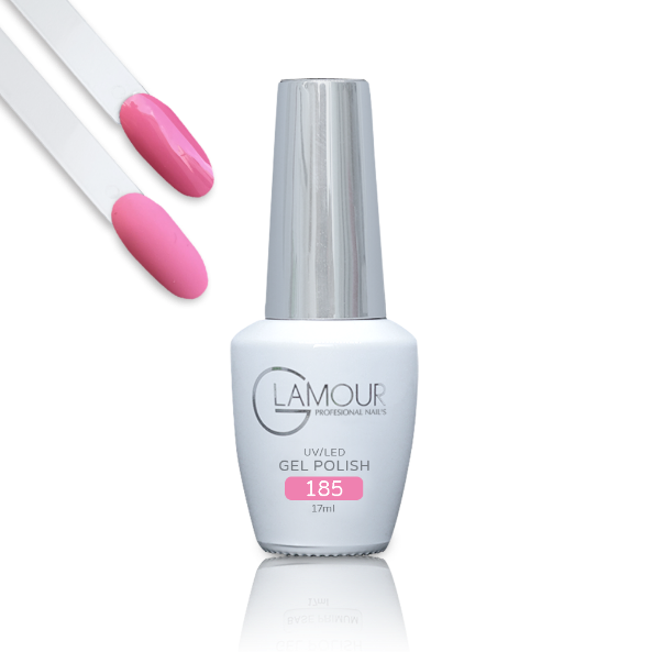 GLAMOUR_185