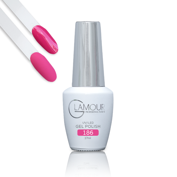 GLAMOUR_186