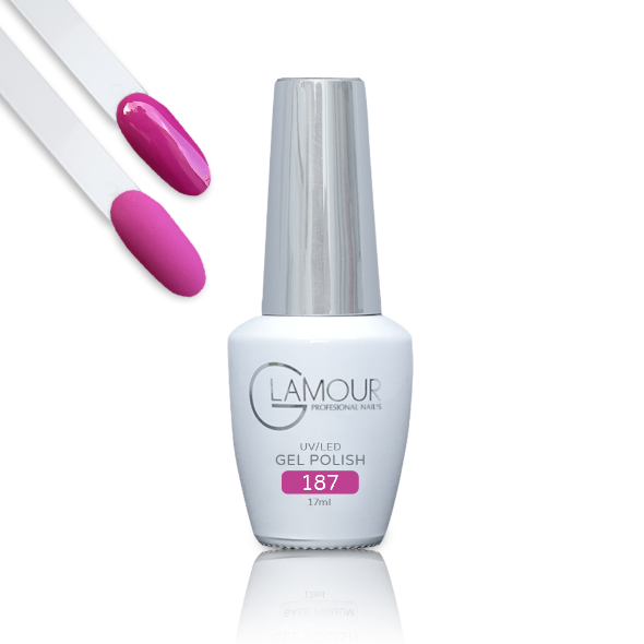 GLAMOUR_187