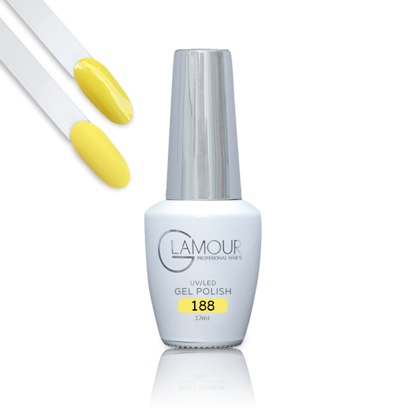 GLAMOUR_188
