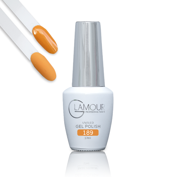 GLAMOUR_189