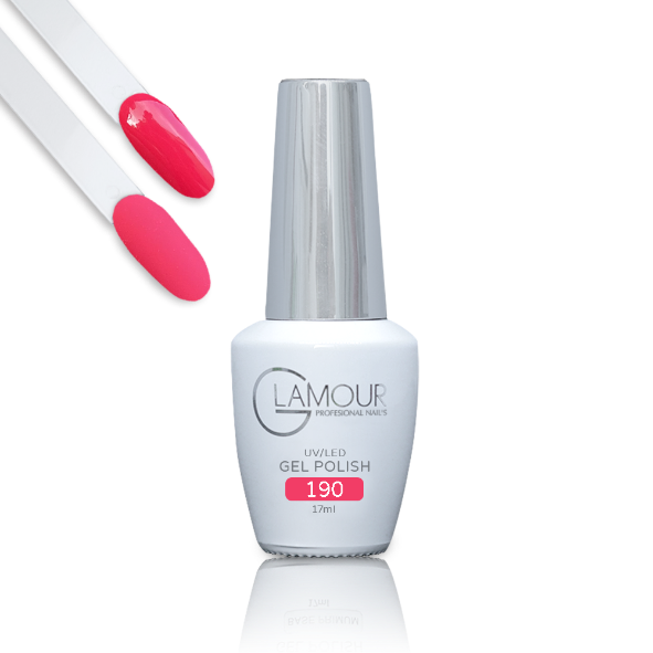 GLAMOUR_190