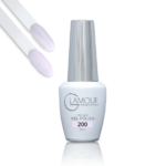 GLAMOUR_200