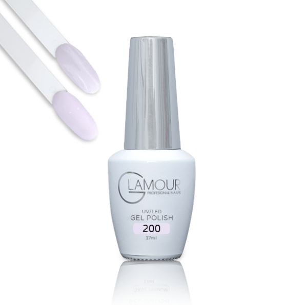 GLAMOUR_200