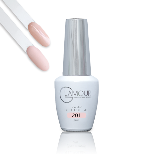 GLAMOUR_201