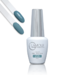 GLAMOUR_215