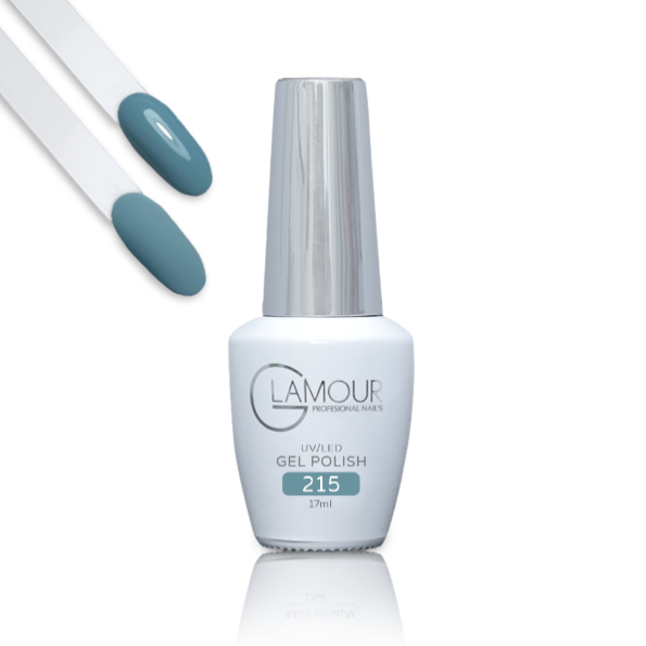 GLAMOUR_215