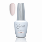 GLAMOUR_222
