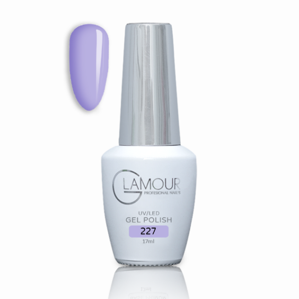 GLAMOUR_227