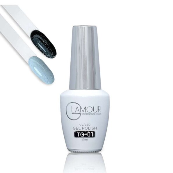 GLAMOUR_TG01-1