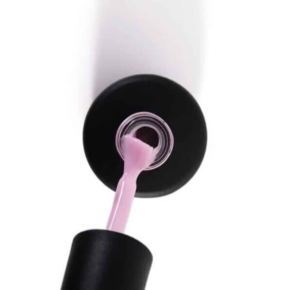 Gel-Builder-Baby-Boom-03_Small-768×768