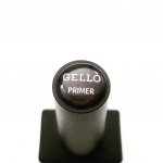 Gello (1)