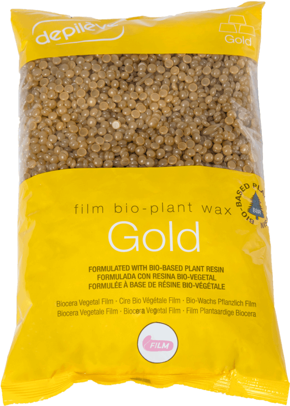Gold-Film-1-kg_2